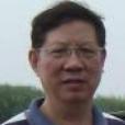 錢平吉 錢平吉