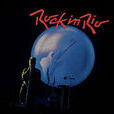 Rock in Rio Festival Rock in Rio Festival
