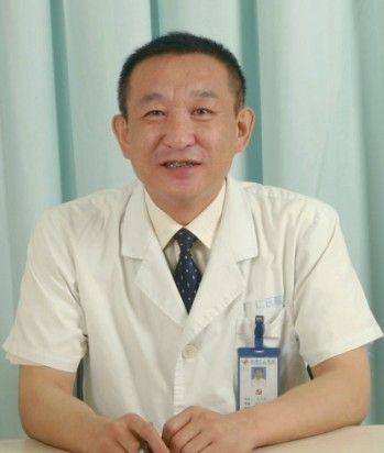 趙革新 趙革新