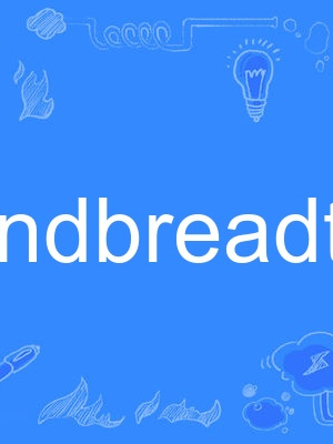 handbreadth