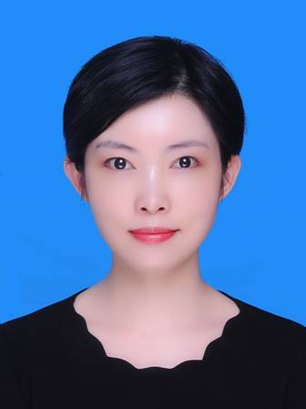 郭婧(貴州民族大學法學院副教授) 郭婧(貴州民族大學法學院副教授)
