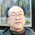 李勤學 李勤學