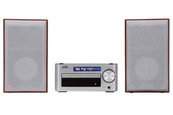 JVC UX-J51 JVC UX-J51