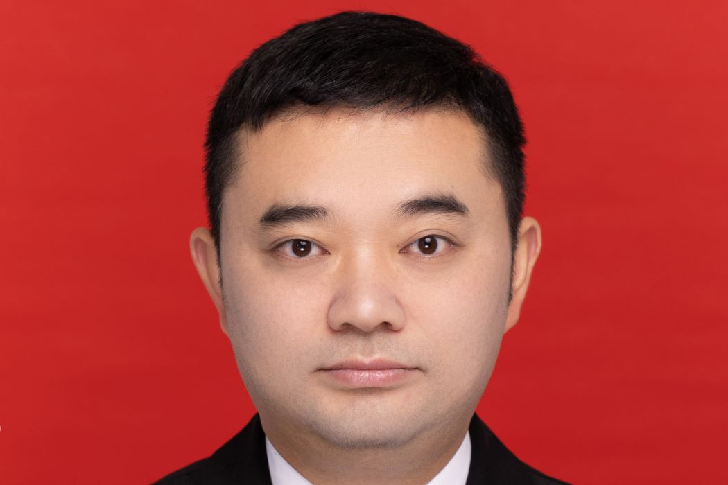 邱俊輝 邱俊輝