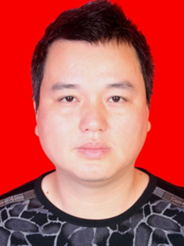 金英豪 金英豪