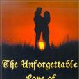 The Unforgettable Love of Black Passion The Unforgettable Love of Black Passion