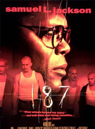 塞繆爾·L·傑克遜(Samuel L. Jackson) 塞繆爾·L·傑克遜(Samuel L. Jackson)