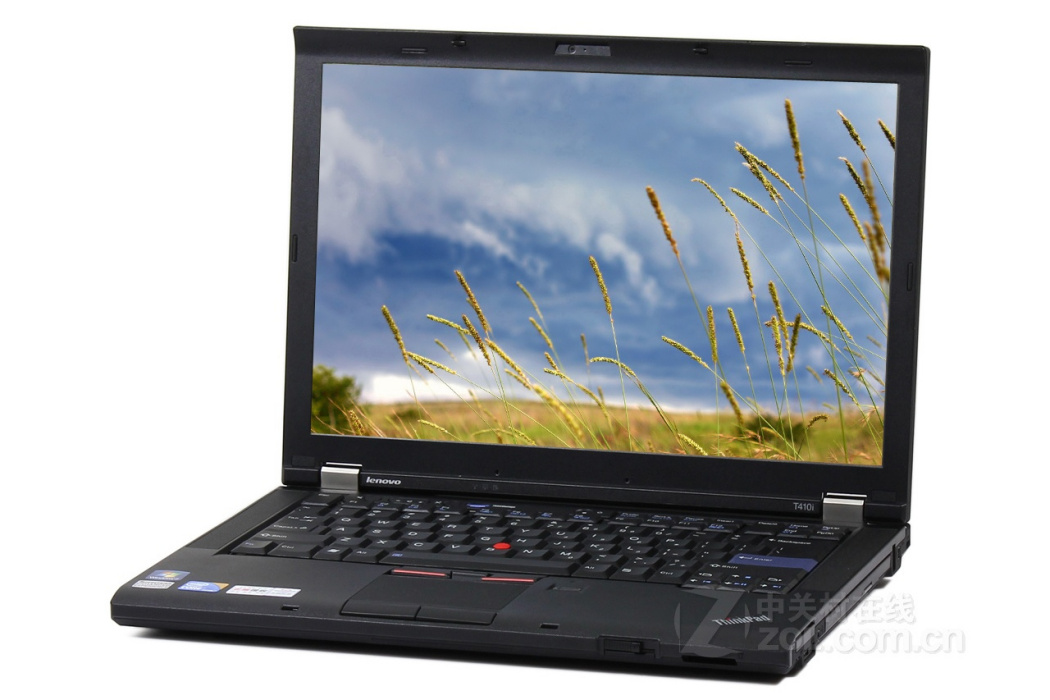 ThinkPad T410i(2518JKC) ThinkPad T410i(2518JKC)