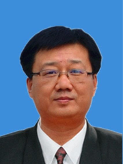 趙志勇(山西省陽泉市城區政協黨組成員、副主席) 趙志勇(山西省陽泉市城區政協黨組成員、副主席)