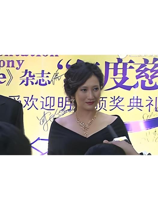方文迪 方文迪