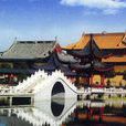 桐鄉福嚴寺 桐鄉福嚴寺