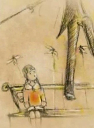 韓素音 韓素音