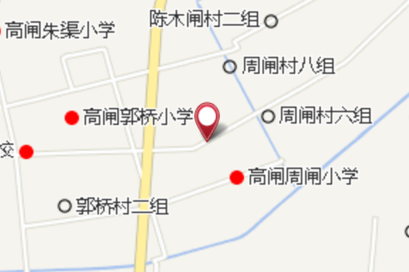 金莊子 金莊子