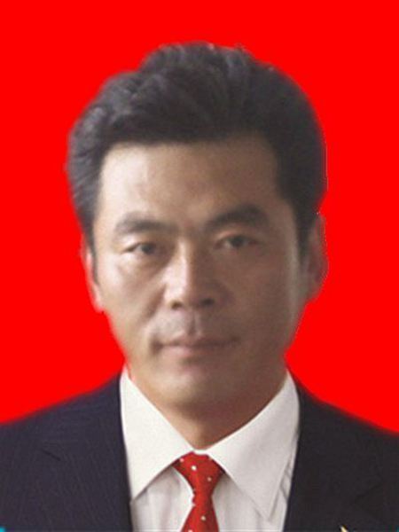 閆建平(吉林省榆樹市信訪局副局長) 閆建平(吉林省榆樹市信訪局副局長)