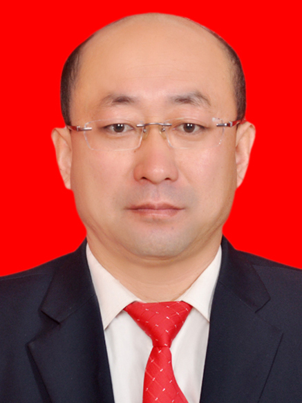 韓志強(山西省朔州市右玉縣人民政府副縣長) 韓志強(山西省朔州市右玉縣人民政府副縣長)