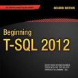 Beginning T-SQL 2012 Beginning T-SQL 2012
