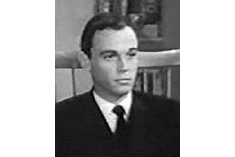 Carl Kent Carl Kent