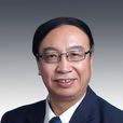李守信(山東大學原黨委書記) 李守信(山東大學原黨委書記)