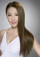 魔法女僕