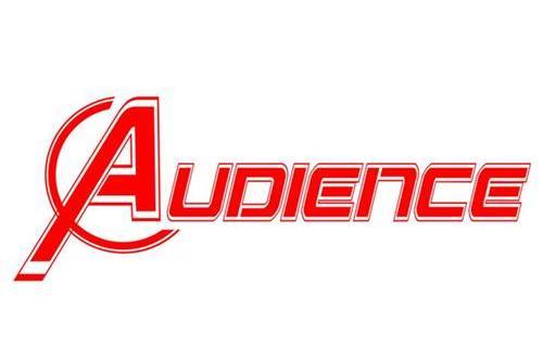 AUDIENCE(耳機品牌) AUDIENCE(耳機品牌)