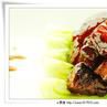 花雕燜肉 花雕燜肉