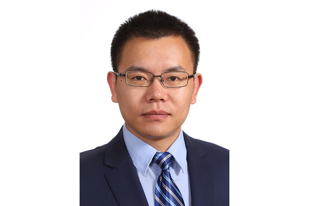 李傳方(重慶市墊江縣委常委、縣政府副縣長) 李傳方(重慶市墊江縣委常委、縣政府副縣長)