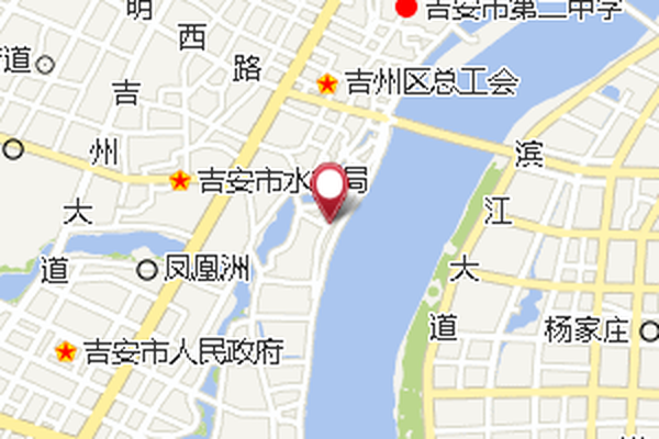茶匙橫巷 茶匙橫巷