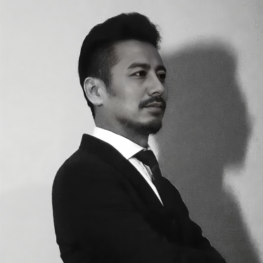 秦楚明