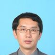 關偉(北京交通大學交通運輸學院副院長、教授) 關偉(北京交通大學交通運輸學院副院長、教授)