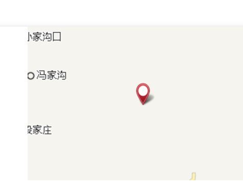 硝洞溝垴