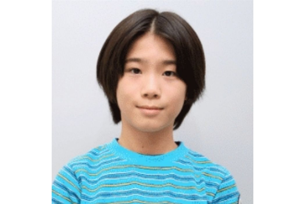 西山海斗 西山海斗