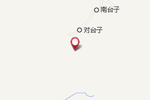 番字牌鄉 番字牌鄉