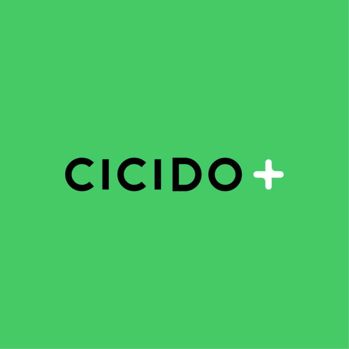 CICIDO CICIDO