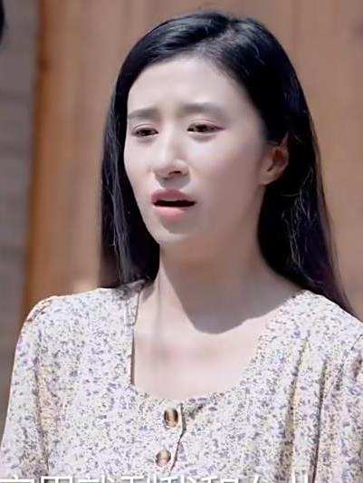 真假贅婿