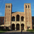 加州大學洛杉磯分校安德森商學院