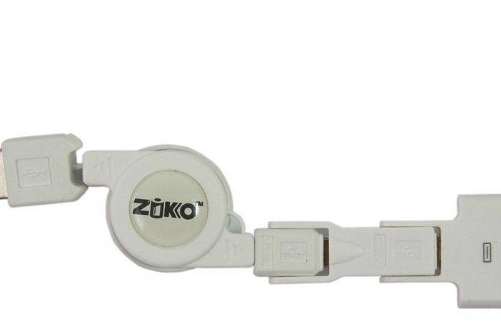 即刻ZiKKO AK2800
