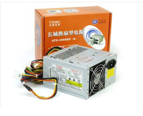 長城ATX-300SEP(A) 長城ATX-300SEP(A)