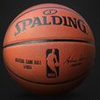B-ball B-ball