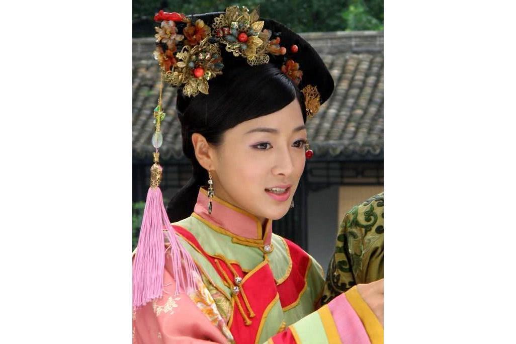 雪如 雪如
