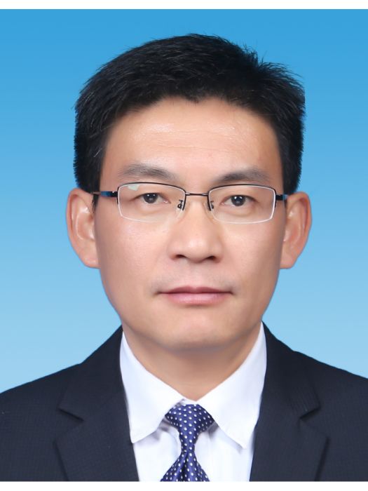 王曉峰(山東省濟寧市任城區綜合行政執法局黨組成員、副局長) 王曉峰(山東省濟寧市任城區綜合行政執法局黨組成員、副局長)