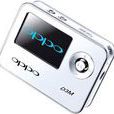 OPPO D3M OPPO D3M