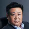 梁冠華 梁冠華