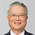 方剛(香港特別行政區立法會議員) 方剛(香港特別行政區立法會議員)