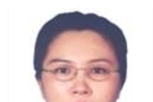 趙志耘(中央財經大學教師) 趙志耘(中央財經大學教師)