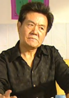 插翅難逃(2001年葉鴻偉導演電視劇)