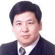 鄧澤民(中國職業技術教育學會副秘書長) 鄧澤民(中國職業技術教育學會副秘書長)
