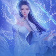 神廟仙子 神廟仙子