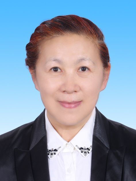 陳桂珍(北京市大興區農業服務中心黨組成員、副主任) 陳桂珍(北京市大興區農業服務中心黨組成員、副主任)