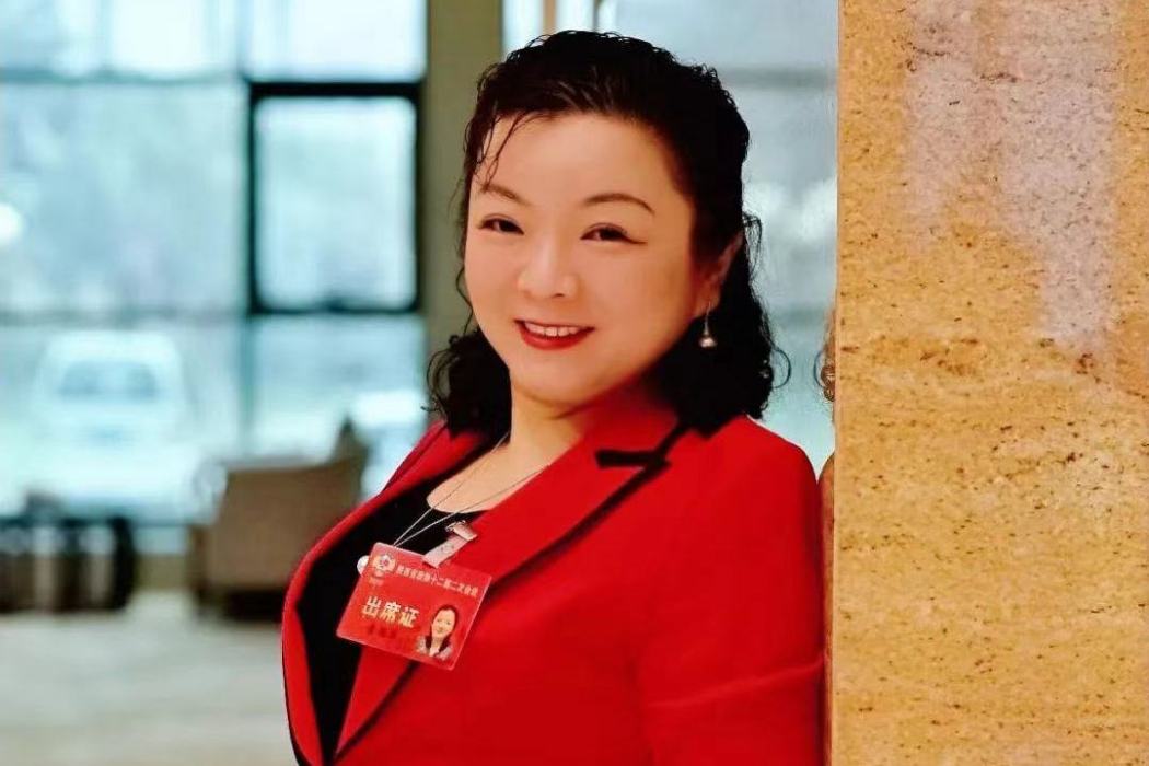 雷西萍(陝西法智律師事務所主任律師) 雷西萍(陝西法智律師事務所主任律師)