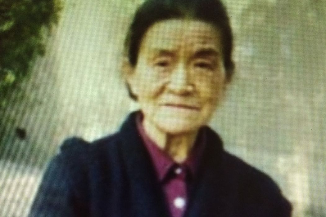 史伊凡 史伊凡